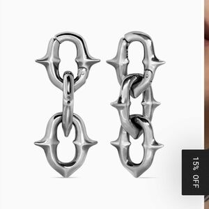 Ask & Embla Unholy Grail Hangers